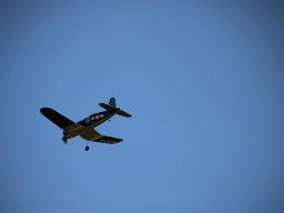 fliegen0803 14